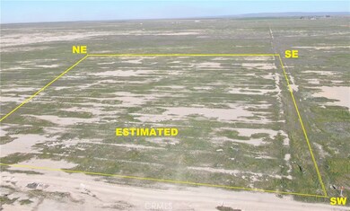 4500 E Avenue d12, Redman, CA 93535 - photo 7