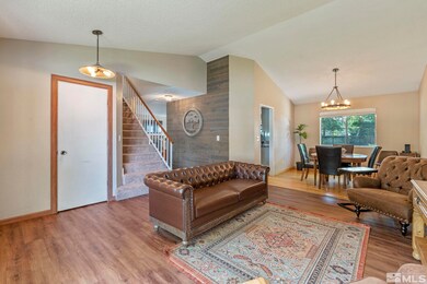 1290 Kendal Ct, Sparks, NV 89434 - photo 5