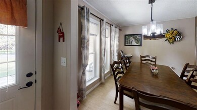 32 Big Oak Ln, Texarkana, TX 75503 - photo 4