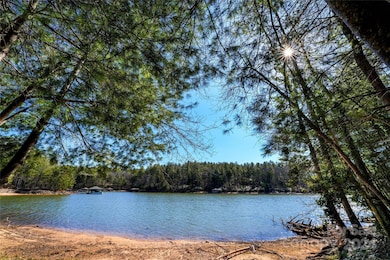 2349 Cornwallis Burke Trail, Nebo, NC 28761 - photo 7