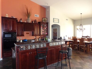 Kitchen2