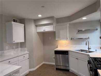 1401 Lomita Blvd unit 108, Harbor City, CA 90710 - photo 4