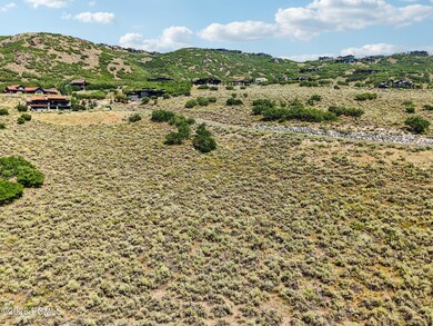 1275 E Canyon Gate Rd unit 31, Park City, UT 84098 - photo 4