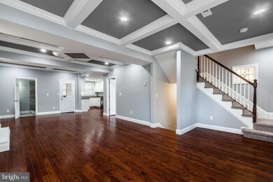 3306 Orlando Ave, Parkville, MD 21234 - photo 2