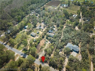 0 Huggins Rd unit 317183, Lake Wales, FL 33898 - photo 5