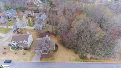 26 Crag River Dr, Greenville, SC 29617 - photo 7