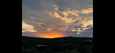 902 Saddlewood Blvd unit 21, Kerrville, TX 78028 - photo 2