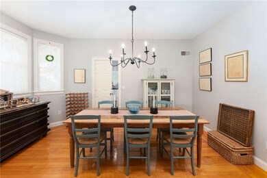 167 Meadow Ln, Middletown, RI 02842 - photo 7