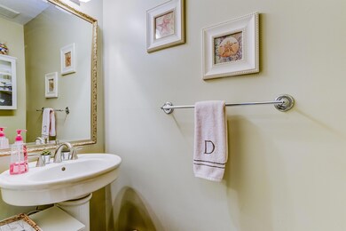 007_Half Bath