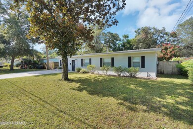 514 Sapelo Rd, Jacksonville, FL 32216 - photo 4
