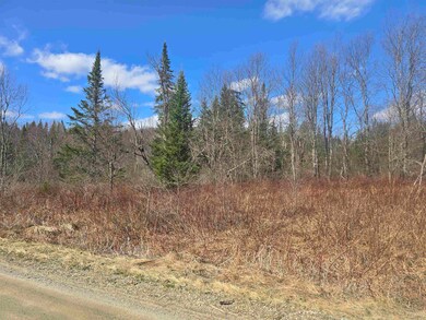 00 Valley Rd unit 6, Jefferson, NH 03583 - photo 3