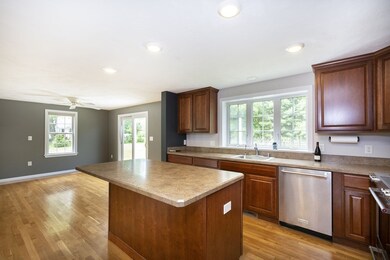 3 William Way, Hanson, MA 02341 - photo 6