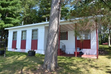 2689 7 1 2 Ave, Chetek, WI 54728 - photo 2