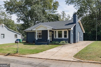 270 Atlanta Ave, Athens, GA 30601 - photo 2