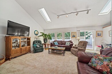 48335 Proposal Rock Loop, Neskowin, OR 97149 - photo 6
