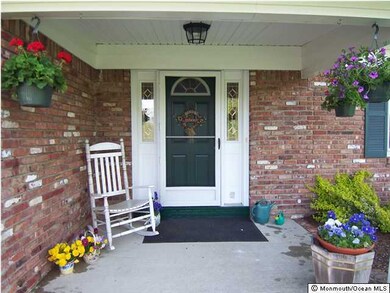 12 Hanne Dr, Leonardo, NJ 07737 - photo 2