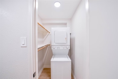 2703 Mason St unit 13, Houston, TX 77006 - photo 7