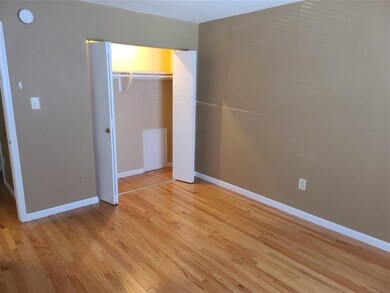 2421 Barracks Place unit 1, Charlottesville, VA 22901 - photo 7
