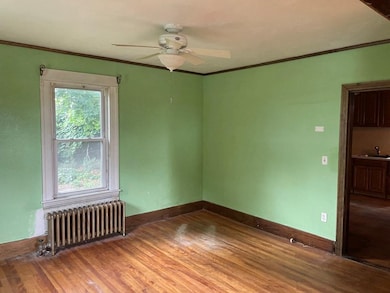 93 Brookline St, Worcester, MA 01603 - photo 4