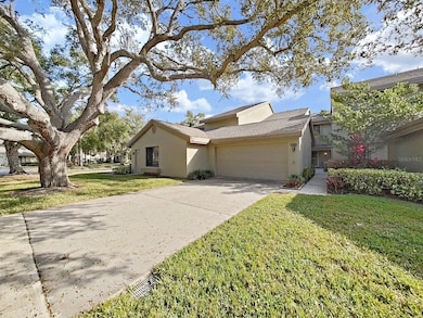 3066 Landmark Blvd unit 1302, Palm Harbor, FL 34684 - photo 5