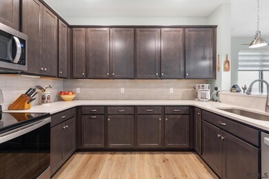 135 Oakleaf Way, Palm Coast, FL 32137 - photo 6