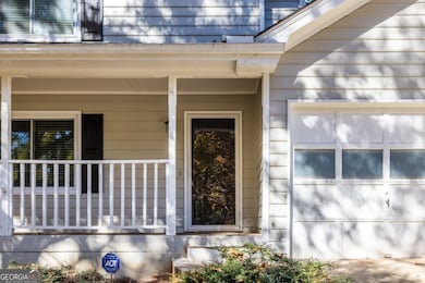 267 Arbour Way, Suwanee, GA 30024 - photo 7