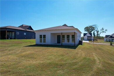 1013 Crossing Ct E, Valley, AL 36854 - photo 7