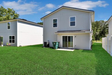 8487 Thor St, Jacksonville, FL 32216 - photo 4