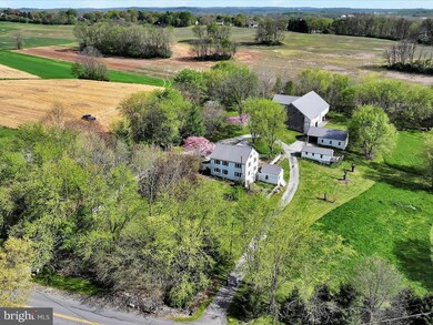 171 Bender Mill Rd, Lancaster, PA 17603 - photo 4