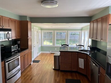 11 Brunswick Rd, Arlington, MA 02476 - photo 6