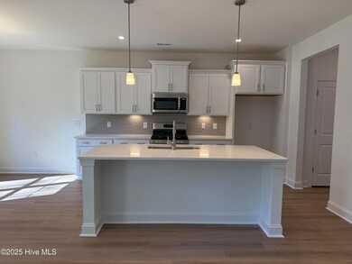 624 Chambers, Southern Pines, NC 28387 - photo 5