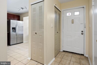 51 Drewes Ct, Lawrence Township, NJ 08648 - photo 2