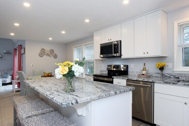 245 Simons Narrows Rd, Mashpee, MA 02649 - photo 4