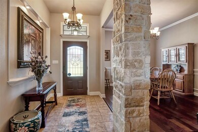 18 Creekside Dr, Denison, TX 75020 - photo 6