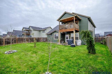 1204 S 9th St, Independence, OR 97351 - photo 6