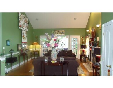 44 Seal Island Rd, Bristol, RI 02809 - photo 7