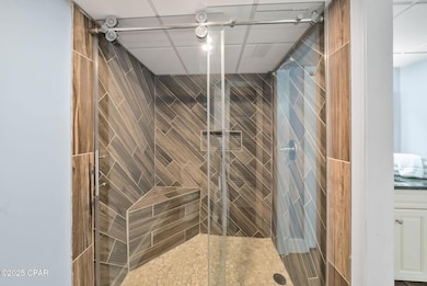 11347 Front Beach Rd unit 914, Panama City Beach, FL 32407 - photo 6