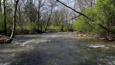 987 Pauls Mill Rd, Versailles, KY 40383 - photo 2
