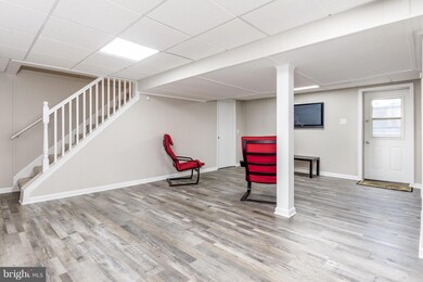 5505 Cynthia Terrace, Baltimore, MD 21206 - photo 3