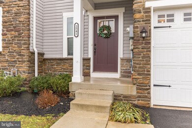 1541 Emily Ct, Hatfield, PA 19440 - photo 3