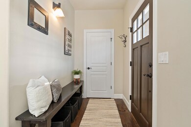 Laurelhurst7