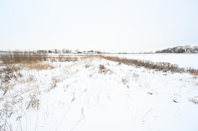 128 Xxx 128th St, Shakopee, MN 55379 - photo 3