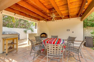 8402 N 15th Ave, Phoenix, AZ 85021 - photo 5