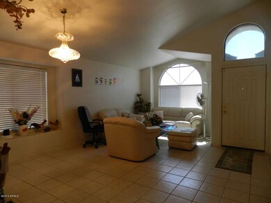 STEPHENS LIVING 2