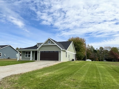 95 Deerview Ln, Russell Springs, KY 42642 - photo 2