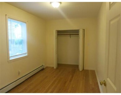 42 Adams St, Fairhaven, MA 02719 - photo 4