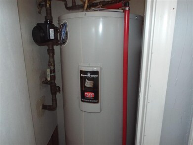 8 Plaza Village Rd, Plymouth, NH 03264 - photo 4