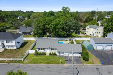 4 Naples Ct, Milford, MA 01757 - photo 2