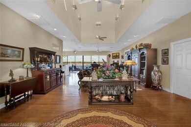 254 S Huntley Dr, Lake Placid, FL 33852 - photo 7