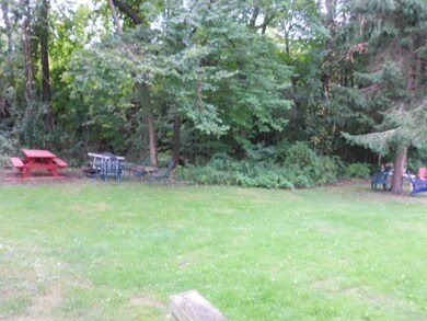 107 Willard St unit 107, Ayer, MA 01432 - photo 2